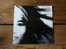 Primal Scream - All fall down 7