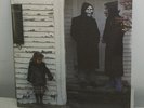 Sealed Mint 2016 BRAND NEW The Devil And God Are Raging Inside Me LP Black Vinyl