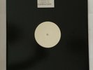 Various  ?– Todd Terje - Edits, Vol.3, Georgio Moroder, 2010.