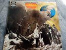 Steve Miller Band, Sailor, Orig UK Capitol/EMI Stereo LP, VG+/EX, A6 1st Press