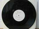 Rare Rolling Stones test pressing. Hot Stuff / Crazy Mama. 33rpm 12