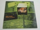 The Cure WRONG NUMBER 1997  2 X 12