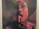 JIMMY MCGRIFF Soul Sugar LP Capitol US Reissue Pressing EX/EX soul jazz