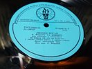 Leonid KOGAN, violin / Barshai, Kondrashin - Mozart, Ravel - TORCH - 1956 - ED1