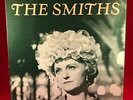 THE SMITHS I Started Something I Couldn't Finish 1986 UK 12