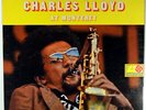 CHARLES LLOYD AT MONTEREY-FOREST FLOWER-ORIGINAL ATLANTIC FOLD OPEN-K. JARRETT