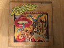 Steely Dan ?– Can't Buy A Thrill 1974 ABC CQD-40009 Quad Jacket VG Vinyl NM-