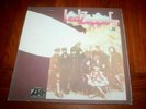 1969 Led Zeppelin II 2 Original Atlantic Vinyl SD8236 VG+ to NM- Vinyl Gatefold