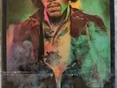 The Jimi Hendrix Experience - Electric Ladyland - 1973 - 2 LP Set - Polydor UK