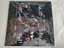 Pearl Jam Twenty PJ20 Factory Sealed Vinyl Original