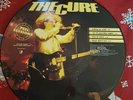 The Cure 12