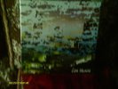 Steve Hillage Live Herald Double Vinyl LP