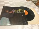 Lee Scratch Perry - The Upsetter Again Vinyl LP ORIG UK Trojan Skinhead VG/G