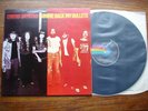 LYNYRD SKYNYRD GIMME BACK MY BULLETS LP 1976 UK MCA A1B3 LOOKS UNPLAYED MINT-