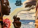 Miles Davis 