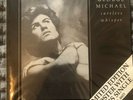 Wham , Careless Whisper Ltd Edition, 1980s Pop, 45RPM Vinyl Single (7-inch)
