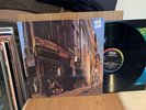 Beastie Boys ?'Paul's Boutique' 90s UK Reissue LP EST 2102
