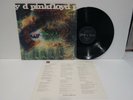 EX+/NM- The Pink Floyd 