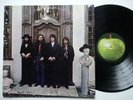 THE BEATLES Hey Jude (The Beatles Again) - US Import Apple LP (1970) VG+/VG Cond