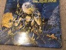 Iron Maiden Live After Death Double LP Gatefold Vinyl with Booklet