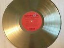 Elvis Presley - Aloha From Hawaii Via Satellite 1973 RCA USA Label