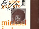 Michael Jackson I wanna be where you are (7