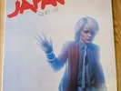 Japan Quiet Life - AHAL 8011 - Gatefold 12