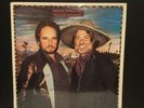 Merle Haggard / Willie Nelson - Poncho & Lefty LP Record Vintage SEALED