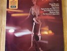 Decca - Danse Macabre - SPA175 - 12