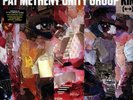 Pat Metheny Unity Group Kin (??) 2014 EU 2 LP Vinyl + CD Album Nuovo