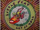 LITTLE FEAT 
