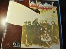 Led Zeppelin II: Atlantic SD 19127 Still Sealed
