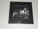 Donald Fagen The Nightfly MFSL Ultradisc One Step 45 RPM SEALED NEW Low # 1897