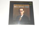 Bill Evans Trio Portrait in Jazz MFSL Ultradisc One Step 45 RPM SEALED NEW #3607