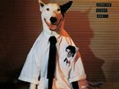 Rick Springfield **Working Class Dog *BRAND NEW COLORED 180 GRAM RECORD LP VINYL