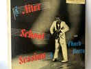 Chuck Berry After School Session Chess LP 1426 Vinyl Record Album