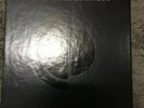 Coheed and Cambria Year of the Black Rainbow Novel Good Apollo Amory Afterman