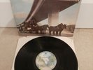 The Doobie Brothers ?– The Captain And Me Vinyl 12