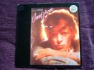 DAVID BOWIE YOUNG AMERICANS  SOUND AND VISION EDITION BONUS TRACKS  VINYL EX CON