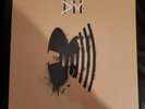 Depeche Mode - Music For The Masses - The 12