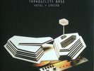 Arctic Monkeys ?– Tranquility Base Hotel & Casino (Vinyl, LP, Gatefold: Eu 2018)