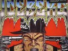 ICE T - The Iceberg: Freedom Of Speech Just Watch What You Say - Vinyl (LP)