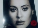 Adele - 25 [New Vinyl]