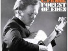 Frank Jackson C.-Forest Of Eden VINYL NEUF