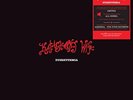 Katastrophy Wife-Dysrhythmia VINYL NEUF
