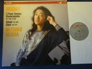 MOZART - PIANO SONATAS 10 & 13 etc LP, Mitsuko Uchida, PHILIPS 412 616-1