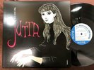 JUTTA HIPP NEW FACES NEW SOUNDS BLUE NOTE BN 0014 MONO JAPAN Vinyl LP