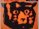 R.E.M.   Monster   Original 1994 LP Rare 1st Press UNOPENED / Still Sealed VINYL