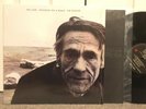 THE CURE - Standing On A Beach The Singles Vinyl LP US GF Shrink EX Ultrasonic