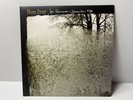 Bon Iver - For Emma Forever Ago Vinyl LP